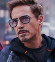 :Stark: