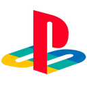 PIaystation