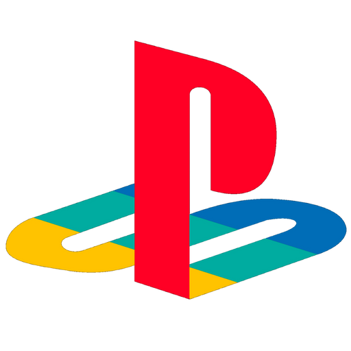 PIaystation