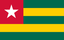 :togo: