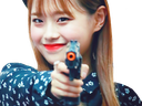 :chuugun1: