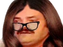 :risitas_femme: