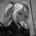Cyberyu
