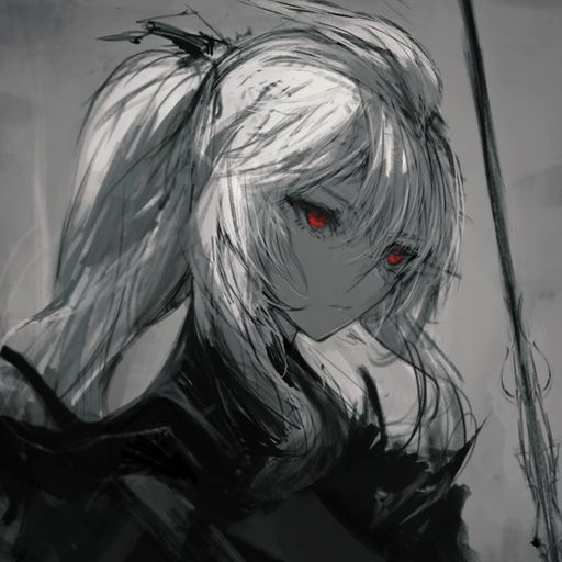 Cyberyu