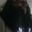 Photo de profil de InMinecraft_