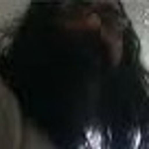InMinecraft_
