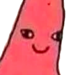 :patrick_zoom2: