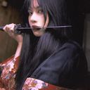 Makima