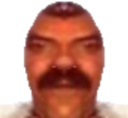 :Cash_miroir: