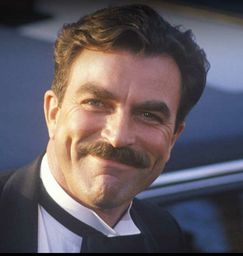 :Magnum_malaise: