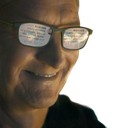 :UMadBro: