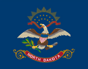 :north_dakota:
