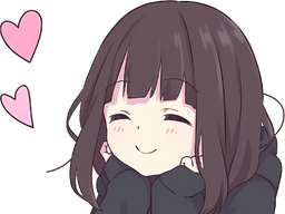 :Menhera_2: