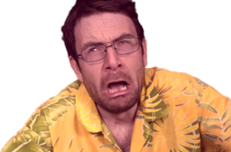 :Jdg_ahi: