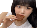 :chaewonglace: