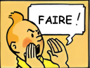 :tintinfaire: