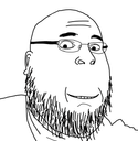 :fatjak_lunettes: