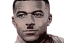 :Adolf_Mbappe: