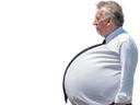 :hmmm_bourgeur_king: