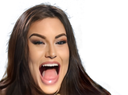:mariacrie: