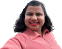 :rashmi: