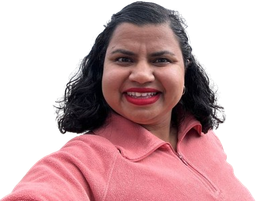 :rashmi: