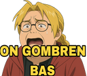 :Edward_ON_GOMBREN_BAS: