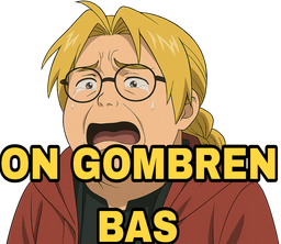 :Edward_ON_GOMBREN_BAS: