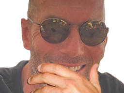:zidane_lunettes_main: