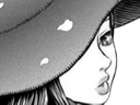 :berserk5: