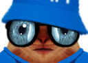 :CHAT_AAH: