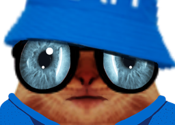 :CHAT_AAH: