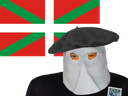 :ETA: