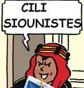 :Abdasion:
