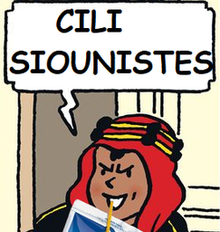 :Abdasion: