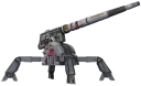 :AV_7: