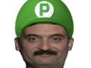 :Philipot_luigi: