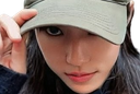 :Rohyoonseo_casquette: