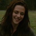 Bella