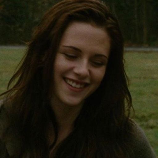 Bella
