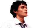 :Brian_moser: