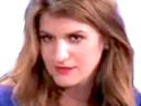 :marlene_schiappa: