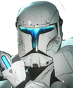 :RCommando_2: