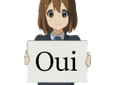 :yuioui: