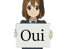 :yuioui: