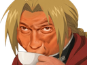 :Edward_peau_cafe: