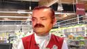 :gardeauchan: