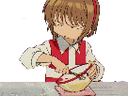 :cuiciner_sakura: