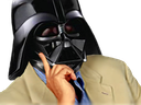 :Vador_perplexe2: