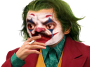 :risijoker:
